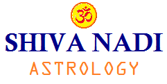 Sri Agastya Maha Shiva Nadi Astrology Jyothishya Nilayam